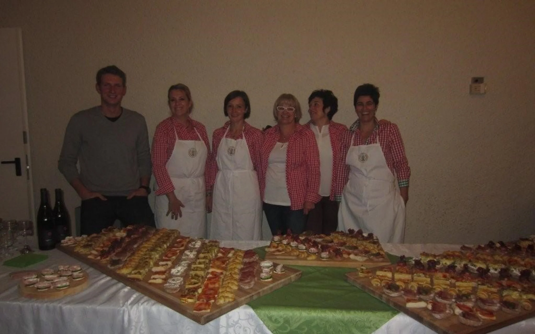 SBO-Riffian Kuens 7.jpg